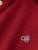 S&S POLO SHIRT - 80097