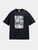 S&S JOE JONAS T-SHIRT - 80420001