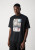 S&S JOE JONAS T-SHIRT - 80420001