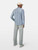 S&S L/S SHIRT - 80021