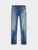 S&S RALSTON JEANS - 80148
