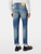 S&S RALSTON JEANS - 80148