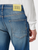 S&S RALSTON JEANS - 80148