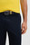 BOSS x PORSCHE BELT PETER-YL 50538936