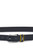 BOSS x PORSCHE BELT PETER-YL 50538936