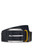 BOSS x PORSCHE BELT PETER-YL 50538936