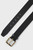 BOSS BELT JORIS 50491889 BOSS BELT JORIS 50491889