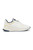 BOSS x PORSCHE SNEAKERS TTNM EVO 50536522 BOSS x PORSCHE SNEAKERS TTNM EVO 50536522