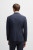 BOSS PERFORMANCE SUIT P-HUGE 50534977
