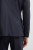 BOSS PERFORMANCE SUIT P-HUGE 50534977