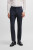 BOSS PERFORMANCE SUIT P-HUGE 50534977