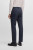 BOSS PERFORMANCE SUIT P-HUGE 50534977