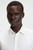 BOSS CASUAL SHIRT C-HAL-kent 50539531