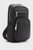 BOSS BACKPACK RAY_ MONOSTRAP 50523410 BOSS BACKPACK RAY_ MONOSTRAP 50523410