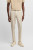 BOSS TROUSERS P-GENIUS 50539484 BOSS TROUSERS P-GENIUS 50539484