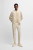 BOSS TROUSERS P-GENIUS 50539484 BOSS TROUSERS P-GENIUS 50539484