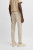 BOSS TROUSERS P-GENIUS 50539484 BOSS TROUSERS P-GENIUS 50539484
