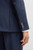 BOSS SUIT H-HUGE-2PC 50540973 BOSS SUIT H-HUGE-2PC 50540973