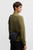BOSS REPORTER BAG RAY_NS 50536475 BOSS REPORTER BAG RAY_NS 50536475