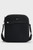 BOSS REPORTER BAG RAY_NS 50536475 BOSS REPORTER BAG RAY_NS 50536475