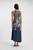 BOSS BUSINESS DRESS DONARIA 50542854