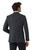 DOM BAGNATO JACKET - LORENZO - FDU426