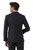 DOM BAGNATO SUIT - FDU422