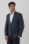 JOE BLACK HAWTHORNE JACKET - FCU307