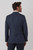 JOE BLACK HAWTHORNE JACKET - FCU307