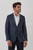 JOE BLACK HAWTHORNE JACKET - FCU307