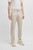 BOSS CASUAL TROUSERS H-KANE 50540906