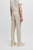 BOSS CASUAL TROUSERS H-KANE 50540906 BOSS CASUAL TROUSERS H-KANE 50540906