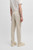 BOSS CASUAL TROUSERS H-KANE 50540906