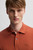 BOSS POLO SHIRT PALLAS SU25 50468362