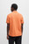 BOSS POLO SHIRT PALLAS SU25 50468362