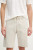BOSS CASUAL SHORTS CHINO-TAPERED-DS 50536883