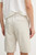 BOSS CASUAL SHORTS CHINO-TAPERED-DS 50536883