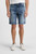 BOSS DENIM SHORTS RE.MAINE 50537787