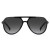 BOSS SUNGLASSES 1831/S 51226