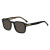BOSS SUNGLASSES  1627/S 46190