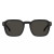 BOSS SUNGLASSES  1627/S 46190