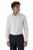 DOM DRESS SHIRT - MARCELL - FDU442