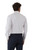 DOM DRESS SHIRT - MARCELL - FDU442