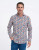R2 DRESS SHIRT -  060073