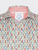 FISH - BOAT S/S SHIRT - 067072
