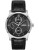 BOSS WATCH PRINCIPLE 1514272