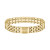 BOSS LINK BRACELET 1580645