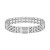 BOSS LINK BRACELET 1580644