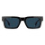 BOSS SUNGLASSES 1855/S 51230