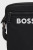 BOSS SIDE BAG CATCH 3.0 50511961